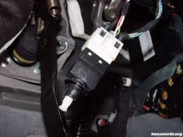 See P3019 in engine