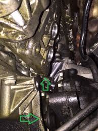 See P3019 in engine